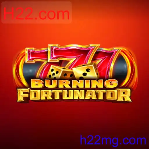 BurningFort
